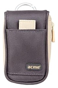AG04 Compact Camera Case