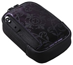 Acme Made Pillow Case Camera Bag